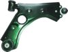 BIRTH BR1415 Track Control Arm